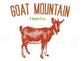 Goat Mountain Pizza in Downtown Business District - Bellingham, WA Restaurants/Food & Dining