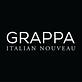 Grappa in U of R/College Town - Rochester, NY American Restaurants