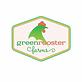 Green Rooster Farms in Cleveland, OH Sandwich Shop Restaurants