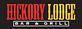 Hickory Lodge Bar & Grill in Worthington, MN Bars & Grills