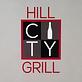 Hill City Grill in Oneonta, NY American Restaurants