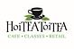 HoiTEA ToiTEA in Indianapolis, IN Sports & Recreational Services