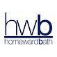 Homeward Bath in Cleveland, OH Bathroom Planning & Remodeling