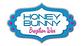 Honey Bunny Brazilian Wax in Chattanooga, TN Day Spas