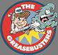 Greasebusters CA in San Diego, CA Business Services