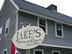 Jakes Restaurant and Tavern in Londonderry, VT American Restaurants