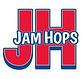 Jam Hops Gymnastics Dance in Ham Lake, MN Dance Companies