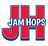 Jam Hops Gymnastics Dance in Ham Lake, MN