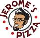 Jerome's Pizza in Englewood, CO Restaurants/Food & Dining