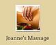 Joanne's Massage in Steelton, PA Massage Therapy