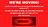 Coffee, Espresso & Tea House Restaurants in Hell's Kitchen - New York, NY 10018