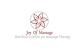 Joy of Massage in Red River, NM Massage Therapy
