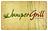 Juniper Grill - Peters Township in Mcmurray, PA