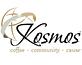 Kosmos Coffee Shop in Katy, TX Coffee, Espresso & Tea House Restaurants