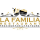 La Familia in Cumberland, RI Italian Restaurants