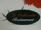 La Poblanita Mexican Restaurant in Bremerton, WA Mexican Restaurants
