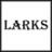 Larks Restaurant Medford in Medford, OR