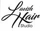 Lavish Hair Studio in Palm Harbor, FL Beauty Salons