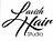 Lavish Hair Studio in Palm Harbor, FL