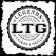 Legends Tavern and Grille in Lighthouse Point, FL Bars & Grills