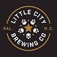 Little City Brewing + Provisions in Raleigh, NC Nightclubs