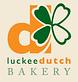 Luckee Dutch Bakery in Newberg, OR Bakeries