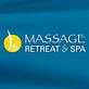 Massage Retreat & Spa - Maple Grove in Maple Grove, MN Massage Therapy