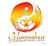 Acupressure & Acupuncture Specialists in Kalihi - Honolulu, HI 96817