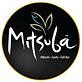 Mitsuba Japanese Cuisine in Camillus, NY Bars & Grills