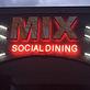 MIX Social Dining in Ithaca, NY American Restaurants