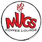 Mugs Coffee Lounge in Fort Collins, CO American Restaurants