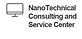 Nano Tech in Atlanta, GA Business Services