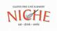 Niche Gluten Free Cafe & Bakery in Central District - Seattle, WA Restaurants/Food & Dining