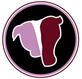 Oink and Moo BBQ in Florham Park, NJ Restaurants/Food & Dining