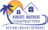 Roberts Brothers Construction & Remodeling in Sarasota, FL
