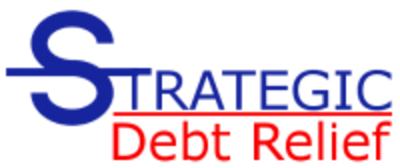 Strategic Debt Relief in Gravesend-Sheepshead Bay - Brooklyn, NY Credit & Debt Counseling Services