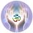 Original Essence Holistic Wellness in Fairlawn/Glen Rock NJ - Fairlawn, NJ