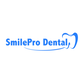 SmilePro Dental in STOCKTON, CA Dentists