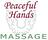 Peaceful Hands Massage in Sun Prairie, WI