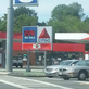 Big Apple Store in Biddeford, ME Export Groceries & Food
