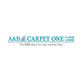 A & B Carpet One Floor & Home in Kitty Hawk, NC Flooring Contractors