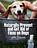 Pet Boarding & Grooming in Poway-Saber Springs-Scripps Ranch - Poway, CA 92064