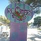 RC Otters in Captiva, FL American Restaurants