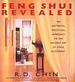 R.D.Chin, Feng Shui Architect in New York, NY Architects
