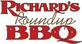 Richard's Roundup BBQ in Grantsville, UT Restaurants/Food & Dining