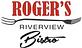 Roger's Riverview Bistro in Snohomish, WA American Restaurants