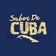 Sabor De Cuba in Astoria, NY Bars & Grills