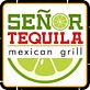 Señor Tequila Mexican Grill in Tampa, FL Latin American Restaurants