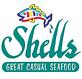 Shells Seafood Restaurant St. Pete Beach in Saint Petersburg, FL Seafood Restaurants