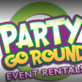 Party-Go-Round in Amelia, OH Entertainment Services